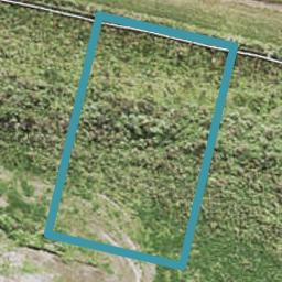 4/8 Dale Road, Whenuapai, Auckland