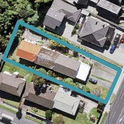 1/30 Rata Street, New Lynn, Auckland