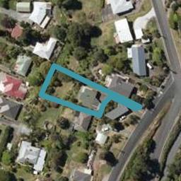 4 Dundonald Street, Riverside, Whangārei