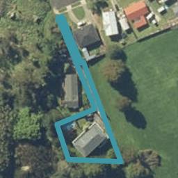 89 Tainui Street, Tokoroa, Tokoroa