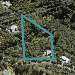 12 Primrose Lane, Lucas Heights, Auckland