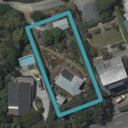 75 Marine Drive, Diamond Harbour, Lyttelton