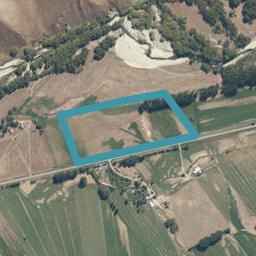 0 Ardgour Road, Tarras, Cromwell
