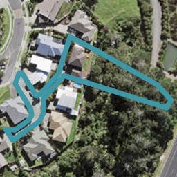20 Durbin Court, Greenhithe, Auckland