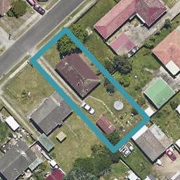 10 Stout Street, Kawerau, Kawerau