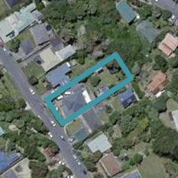 33 Lyndfield Lane, Newlands, Wellington
