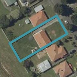 6 Belfast Place, Roslyn, Palmerston North