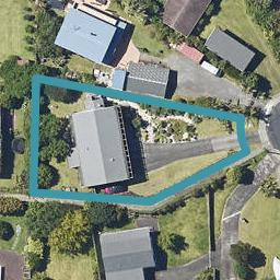 10 Patterson Place, Waihi Beach, Waihi Beach