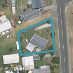 283 Molesworth Drive, Mangawhai Heads, Mangawhai