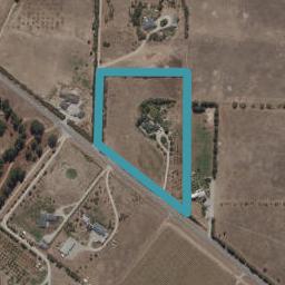 141 Pearson Road, Cromwell, Cromwell