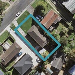 2/47 Hogans Road, Glenfield, Auckland