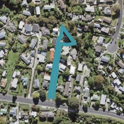 122D Triangle Road, Massey, Auckland