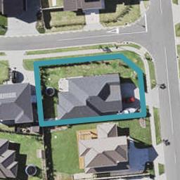 90 Liberty Crescent, Beachlands, Auckland