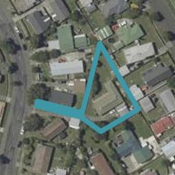 17 Kaimanawa Street, Kelvin Grove, Palmerston North