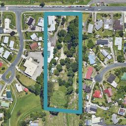 34 Atuaroa Avenue, Te Puke, Te Puke