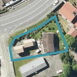 60 Waikawa Road, Picton, Picton
