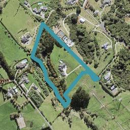 43A Lynton Masters LANE, Albany, Albany