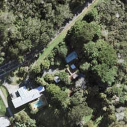 29 Lonely Track Road, Fairview Heights, Auckland