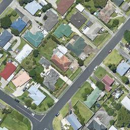 4 Mair Way, Greerton, Tauranga