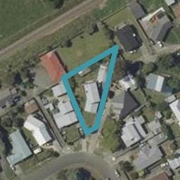 44 Kimberley Grove, Westbrook, Palmerston North