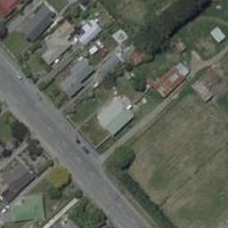 27 Marshs Road, Templeton, Christchurch