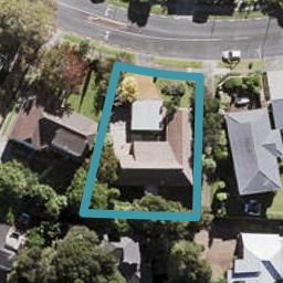 63 Porritt Avenue, Chatswood, Auckland