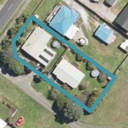 64A Takahe Road, Ahipara, Kaitaia