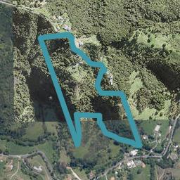 152 Green Hollows Road, Silverdale