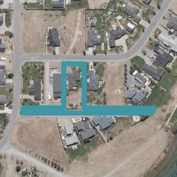 6 de Bettencor Place, Mount Pisa, Cromwell