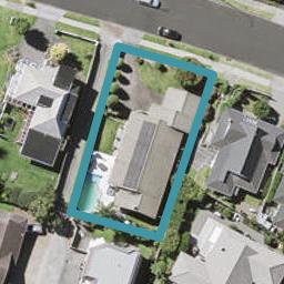 32 Clydesdale Avenue, Somerville, Auckland