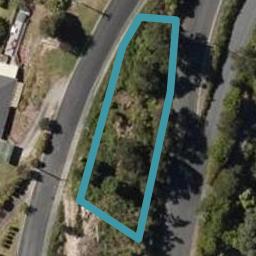 1A Dundonald Street, Riverside, Whangarei