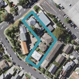 5/11 Campbell Road, Takapuna, Auckland