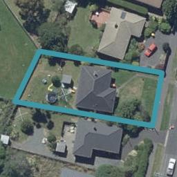 236 Brockville Road, Brockville, Dunedin