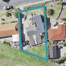 72 Maraetai School Road, Maraetai, Auckland