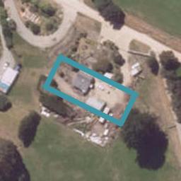 20 Jackson Road, Oamaru