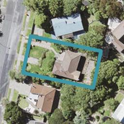 79 Oaktree Avenue, Browns Bay, Auckland