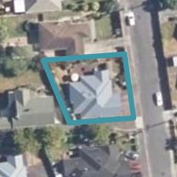 41B Ebdentown Street, Ebdentown, Upper Hutt