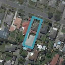 1/47 Bevington Street, Avonhead, Christchurch
