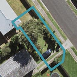 1 Kitea Place, Mangere, Auckland