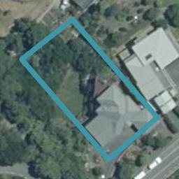 18 Stansell Avenue, Tahunanui, Nelson