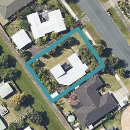 58 Papaunahi Road, Bowentown, Waihi Beach