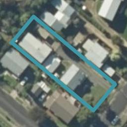 22 Bear Street, Tirau