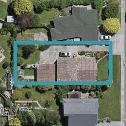 482 Queens Drive, Rosedale, Invercargill