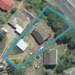 132 Champion Street, Cannons Creek, Porirua