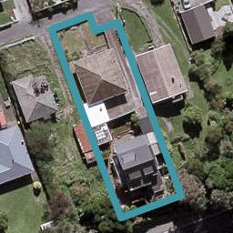 16A Moana Crescent, Blagdon, New Plymouth