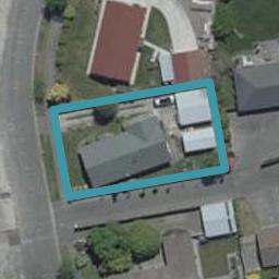 43 Trafford Street, Harewood, Christchurch