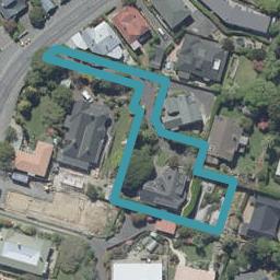 34 Highgate, Belleknowes, Dunedin