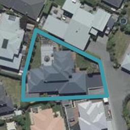 7 Sandpiper Place, Waimairi Beach, Christchurch