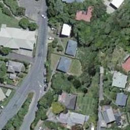 33 Worcester Street, Wilton, Wellington