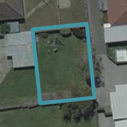 22D Centennial Avenue, Riccarton, Christchurch
